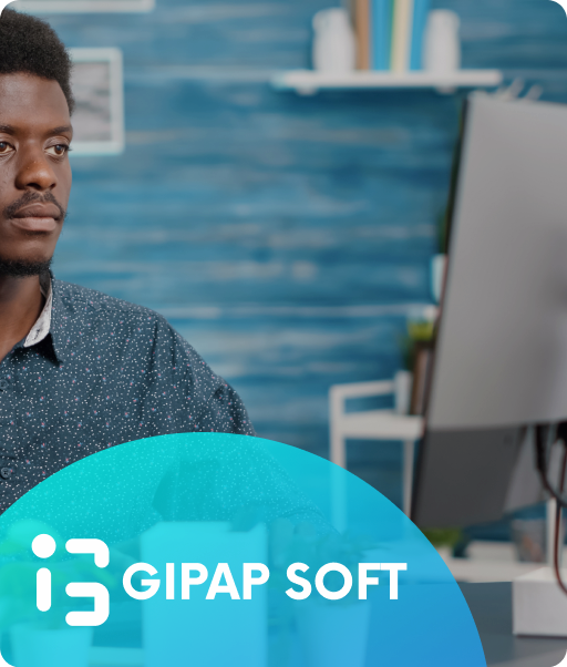 Gipap Soft